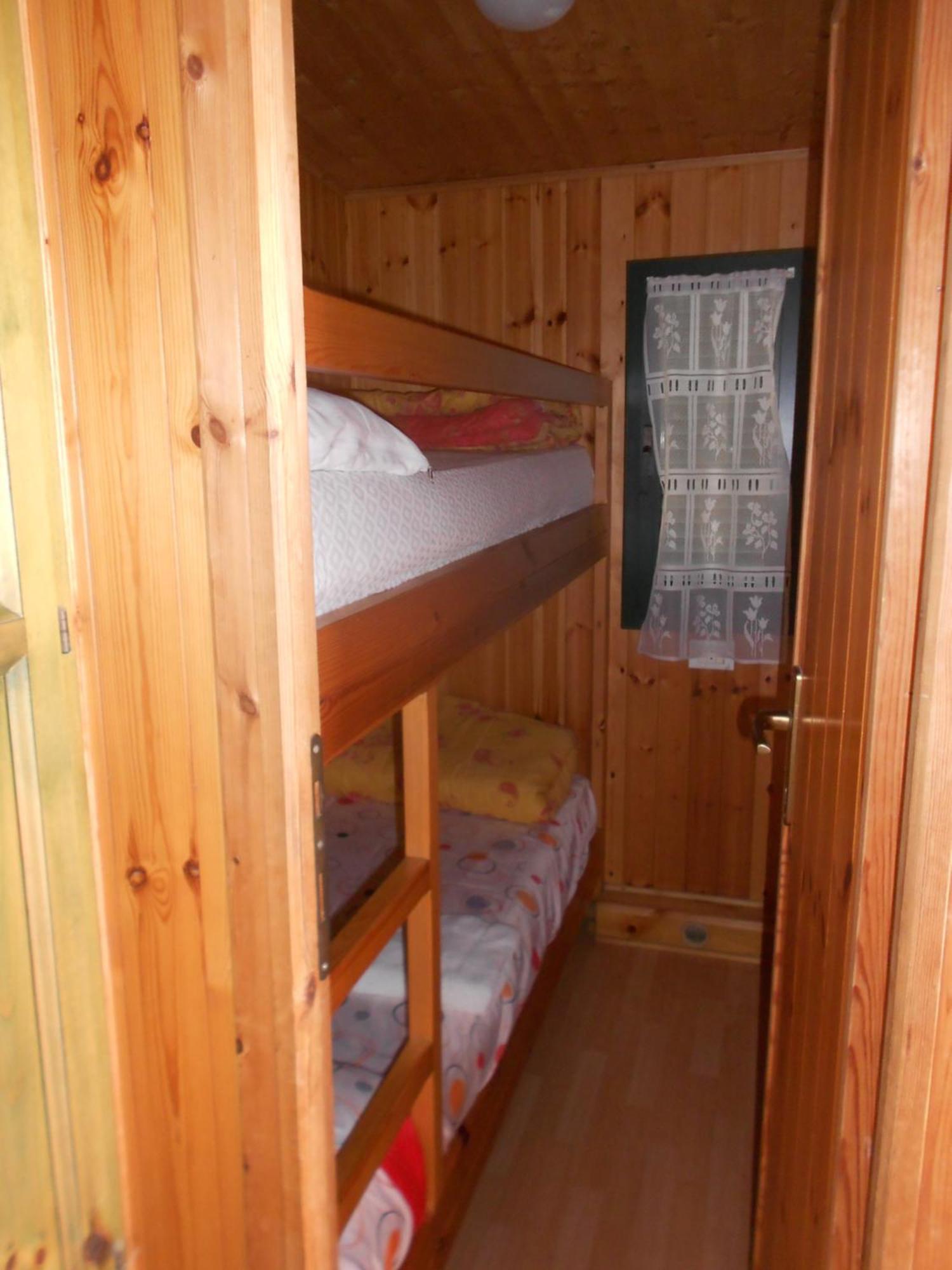 Hotel Il Rospo Moneglia Zewnętrze zdjęcie