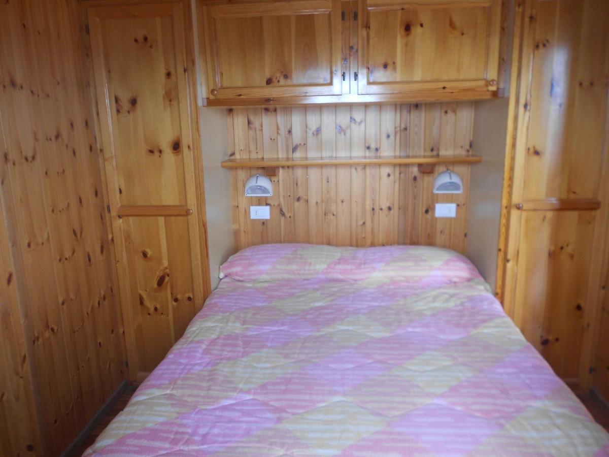Hotel Il Rospo Moneglia Zewnętrze zdjęcie
