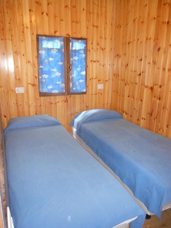 Hotel Il Rospo Moneglia Zewnętrze zdjęcie