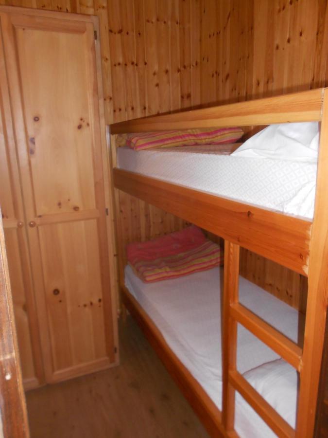 Hotel Il Rospo Moneglia Zewnętrze zdjęcie